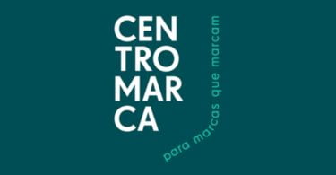Centromarca