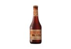 Bohemia lança edição limitada ‘On Fire’