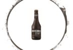 Chegou a nova Bohemia Stout