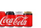 Coca-Cola European Partners poupa 4 mil toneladas com eliminação de plástico em multi-embalagens