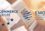 Ecommerce Europe e EMOTA unem-se para o setor de comércio digital