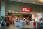 Espaço Casa reabre lojas em Torres Vedras