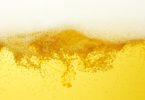 Cervejeiros de Portugal quer promover consumo consciente de bebidas alcoólicas