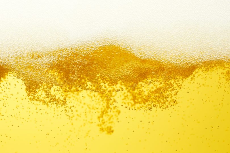 Cervejeiros de Portugal quer promover consumo consciente de bebidas alcoólicas