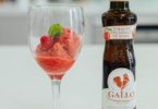 Gallo lança gama de vinagres de sidra
