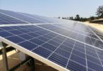 Grupo Montalva investe 3 milhões em energias renováveis