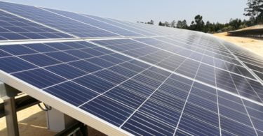 Grupo Montalva investe 3 milhões em energias renováveis