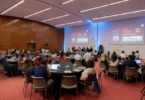 IData Meeting