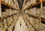 IKEA continua apostada nas emissões zero até 2025