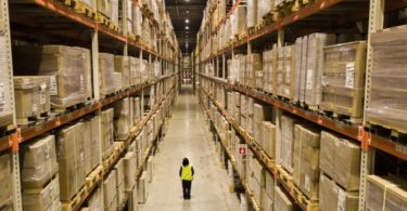 IKEA continua apostada nas emissões zero até 2025