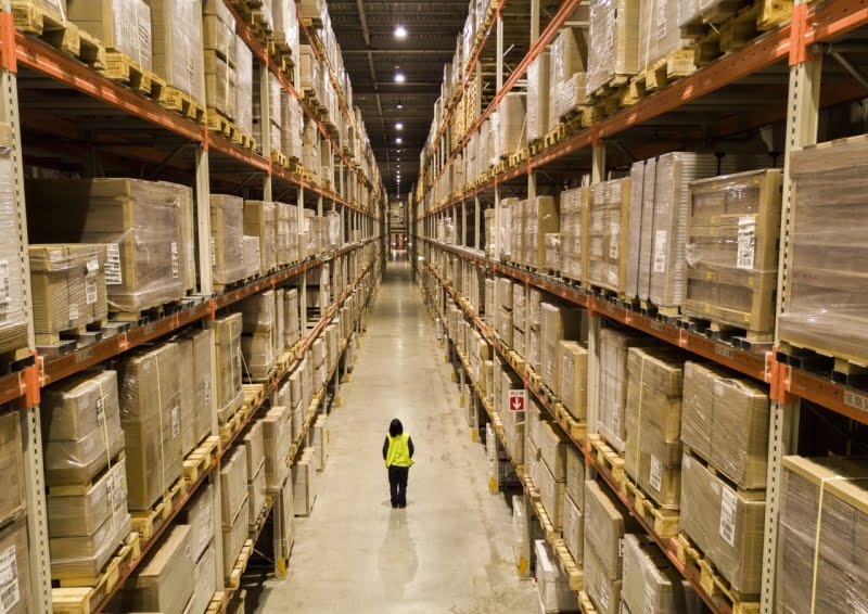 IKEA continua apostada nas emissões zero até 2025