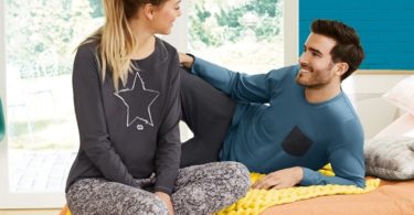 Lidl lança pijamas com certificação Cradle to Cradle