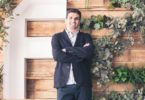 Luís Teixeira, Farfetch: “Os mundos físico e digital vão aproximar-se cada vez mais”