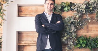 Luís Teixeira, Farfetch: “Os mundos físico e digital vão aproximar-se cada vez mais”