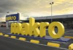 Makro tem novo sistema de digitalização de faturas eletrónicas