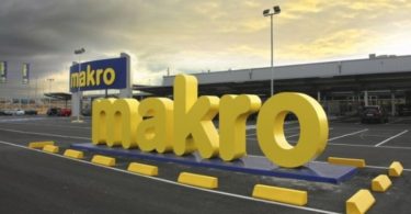 Makro tem novo sistema de digitalização de faturas eletrónicas