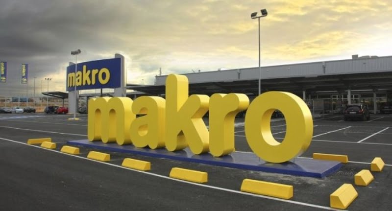 Makro tem novo sistema de digitalização de faturas eletrónicas