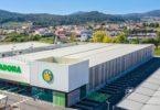 Já há um supermercado Mercadona em Barcelos
