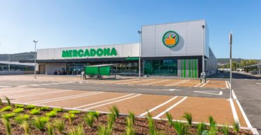 Mercadona