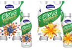 Mimosa Eleva a pensar no novo milénio