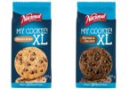 Nacional lança My Cookie em formato XL