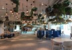 Sonae Sierra apresenta novo conceito de restauração no NorteShopping