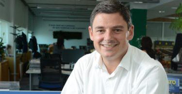 Metro quer eliminar 300 toneladas de plástico até 2023