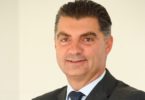 Chronopost e Seur criam a DPD Portugal