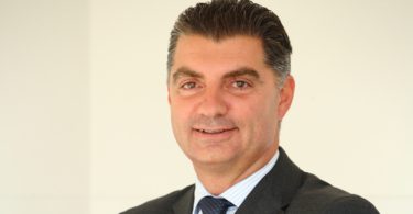 Chronopost e Seur criam a DPD Portugal