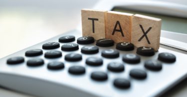 Países da UE perderam 137 mil milhões de euros em receitas do IVA em 2017