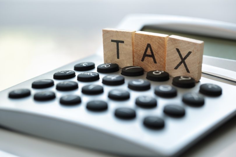 Países da UE perderam 137 mil milhões de euros em receitas do IVA em 2017