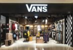Primeira loja Vans no Norte do país abre no ArrábidaShopping