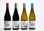 Quinta da Biaia junta-se à Vinalda