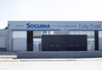 Soguima investe 2 M€ em nova unidade de produção