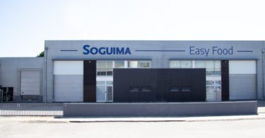 Soguima investe 2 M€ em nova unidade de produção