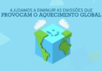 Tetra Pak Boa Embalagem para um Planeta Melhor