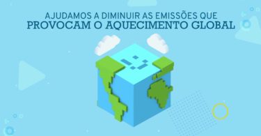 Tetra Pak Boa Embalagem para um Planeta Melhor