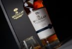 The Macallan revela o novo Estate