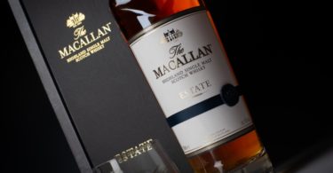The Macallan revela o novo Estate