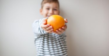 Municípios devem privilegiar distribuição de hortofrutícolas locais nas escolas