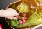 Compradores internacionais vêm ao Porto conhecer produtos portugueses