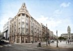 Cushman & Wakefield vende quatro lojas na Avenida dos Aliados por 15,7 M€