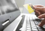 Novos requisitos de segurança em vigor a partir de 14 de setembro