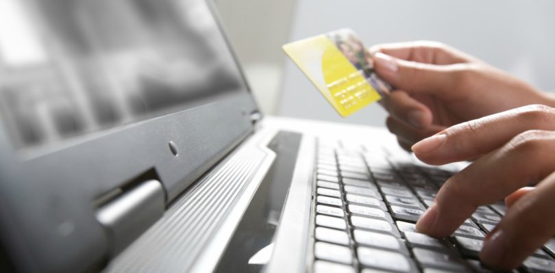 Novos requisitos de segurança em vigor a partir de 14 de setembro