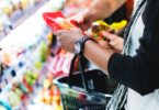 Marcas da Distribuição crescem acima das Marcas de Fabricante pela primeira vez no último ano
