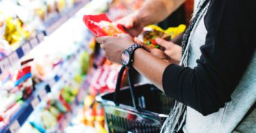 Marcas da Distribuição crescem acima das Marcas de Fabricante pela primeira vez no último ano