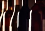 Vinhos do Tejo