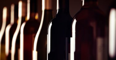 Vinhos do Tejo