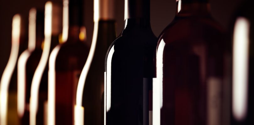 Vinhos do Tejo