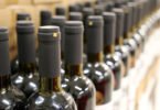 Estamos a vender mais vinho… e mais caro